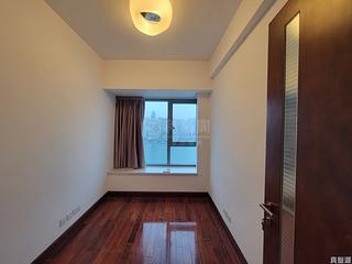 West Kowloon - The Harbourside 08