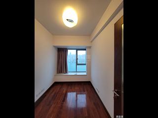 West Kowloon - The Harbourside 09