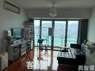 West Kowloon - The Harbourside 13