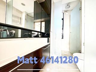 Repulse Bay - 37, Repulse Bay Road 02
