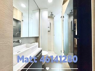 Repulse Bay - 37, Repulse Bay Road 03