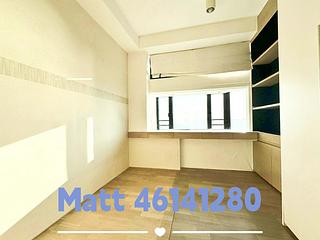 Repulse Bay - 37, Repulse Bay Road 04