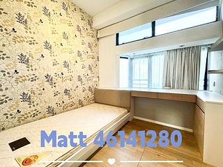 Repulse Bay - 37, Repulse Bay Road 05