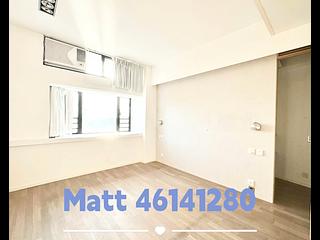 Repulse Bay - 37, Repulse Bay Road 06