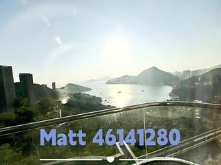 Repulse Bay - 37, Repulse Bay Road 09