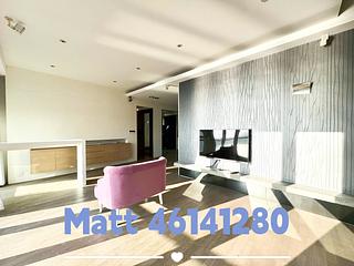 Repulse Bay - 37, Repulse Bay Road 10
