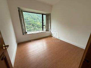 Mid Levels Central - Tavistock II 08