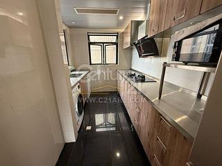 Mid Levels Central - Tavistock II 02