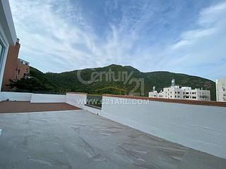 淺水灣 - 寶晶苑 07