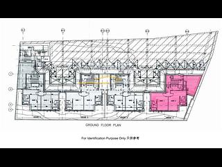 石澳 - 安利花园 18