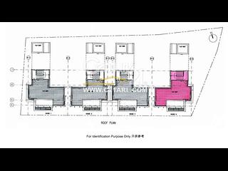 石澳 - 安利花园 21