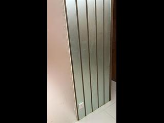 北角 - 恒英大廈 05