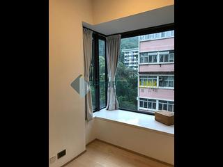 Kennedy Town - The Hudson 03