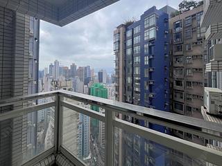 苏豪 - 聚贤居 06
