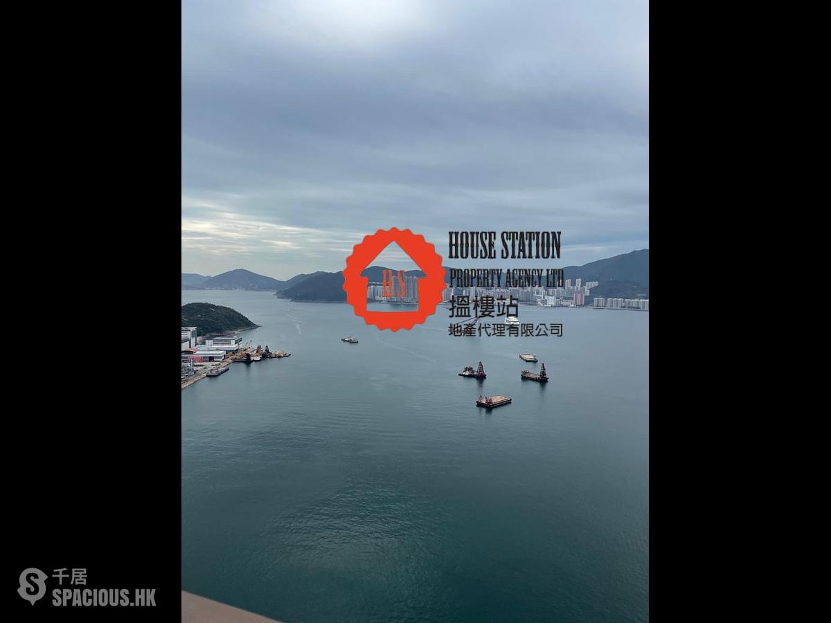 日出康城 - 日出康城6期 LP6 1座 01