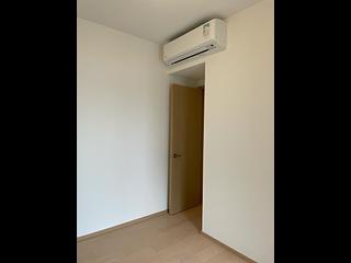 日出康城 - 日出康城6期 LP6 1座 07