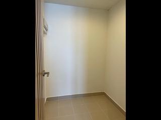 日出康城 - 日出康城6期 LP6 1座 10