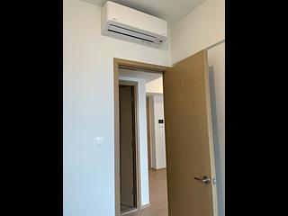 日出康城 - 日出康城6期 LP6 1座 15