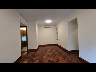 Wan Chai - Star Crest Block 2 02