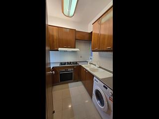 Wan Chai - Star Crest Block 2 04