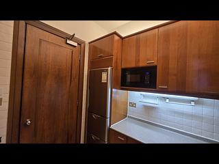 Wan Chai - Star Crest Block 2 05