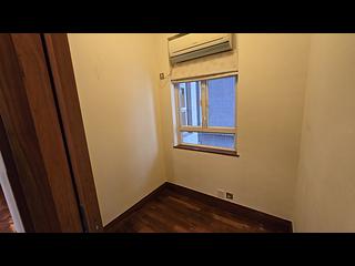 Wan Chai - Star Crest Block 2 07