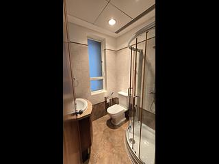 Wan Chai - Star Crest Block 2 08