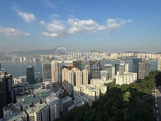 寶馬山 - 寶馬山花園 14
