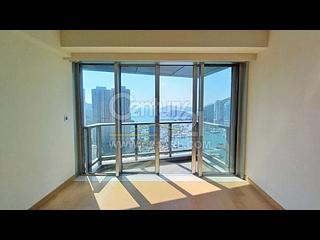 Wong Chuk Hang - Marinella Block 8 05
