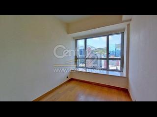 Wong Chuk Hang - Marinella Block 8 08