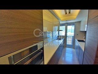 Wong Chuk Hang - Marinella Block 8 09