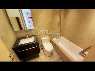 Wong Chuk Hang - Marinella Block 8 10