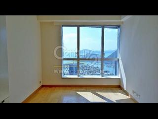 Wong Chuk Hang - Marinella Block 8 11