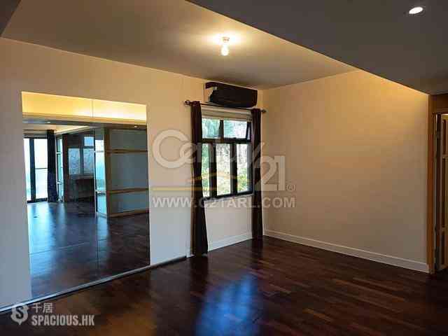 The Peak - Villa Verde Block D 13