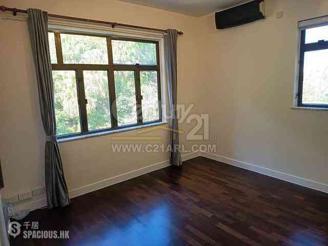 The Peak - Villa Verde Block D 14
