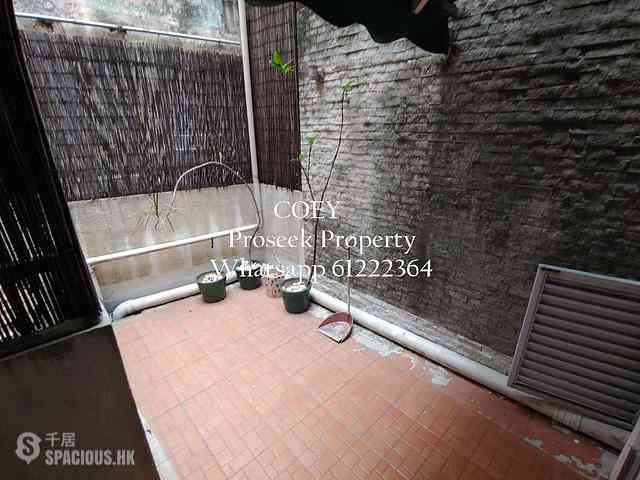 Soho - 27, Elgin Street 22