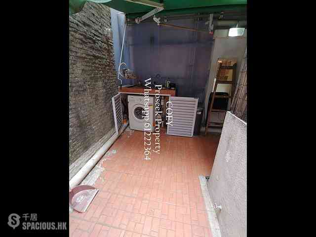 Soho - 27, Elgin Street 23
