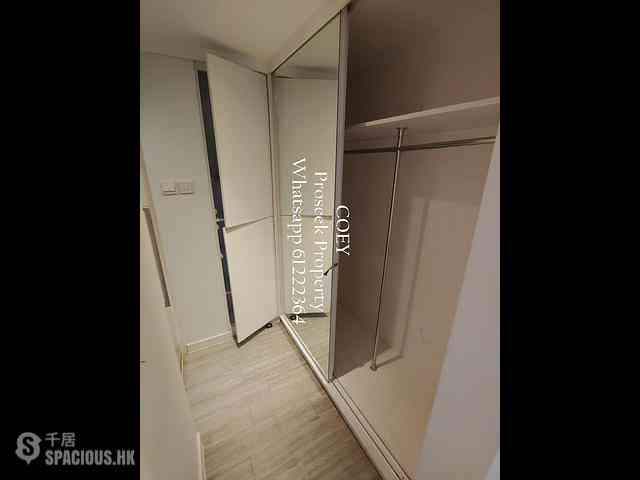 Soho - 27, Elgin Street 25