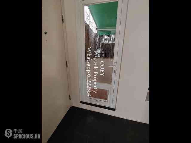 Soho - 27, Elgin Street 31