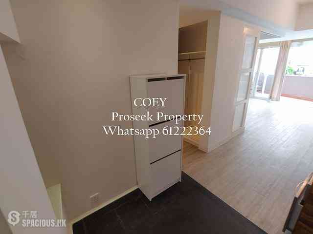 Soho - 27, Elgin Street 32