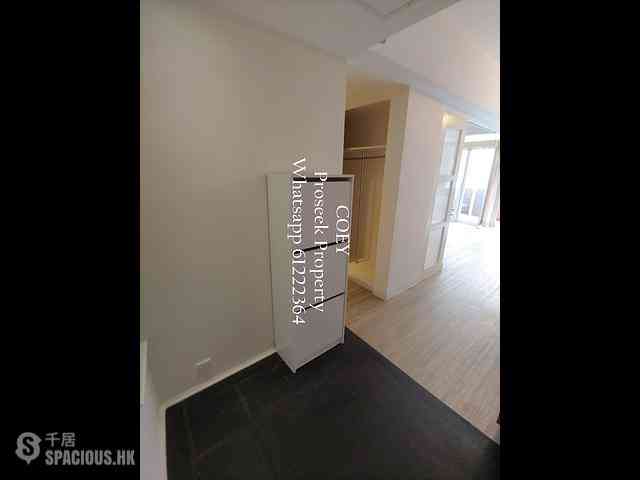 Soho - 27, Elgin Street 33