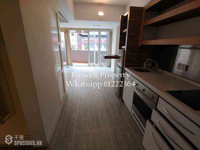 Soho - 27, Elgin Street 34