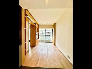 跑馬地 - Eight Kwai Fong Happy Valley 02