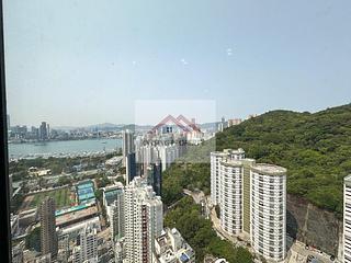 铜锣湾 - 光明台 03