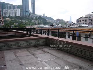 Happy Valley - 1-4, Briar Avenue 02