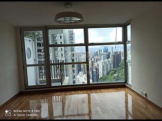 Tai Hang - Grand Deco Tower 03