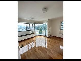 Tai Hang - Grand Deco Tower 04