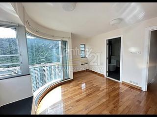 Tai Hang - Grand Deco Tower 05