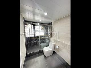 Tai Hang - Grand Deco Tower 08
