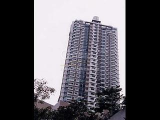 Tai Hang - Grand Deco Tower 11